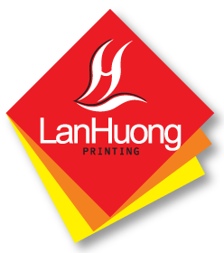 In Lan Hương